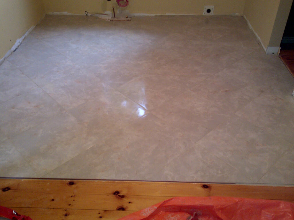 halifax tile company